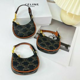 Picture of Celine Hanging Pendant _SKUCelineHangingpendant05cly012329